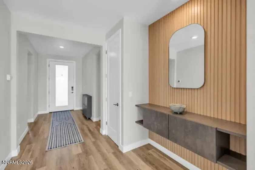 3003 Earthstone, Sparks, Nevada 89436, 3 Bedrooms Bedrooms, ,3 BathroomsBathrooms,Residential,Residential,Earthstone,260000825