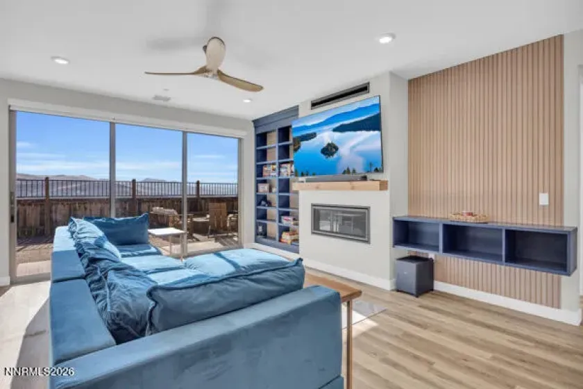 3003 Earthstone, Sparks, Nevada 89436, 3 Bedrooms Bedrooms, ,3 BathroomsBathrooms,Residential,Residential,Earthstone,260000825