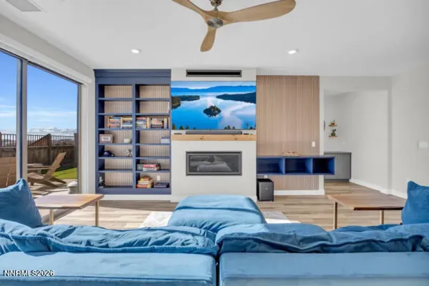 3003 Earthstone, Sparks, Nevada 89436, 3 Bedrooms Bedrooms, ,3 BathroomsBathrooms,Residential,Residential,Earthstone,260000825