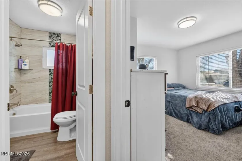 1415 Riley, Reno, Nevada 89502, 3 Bedrooms Bedrooms, ,1 BathroomBathrooms,Residential,Residential,Riley,260000826