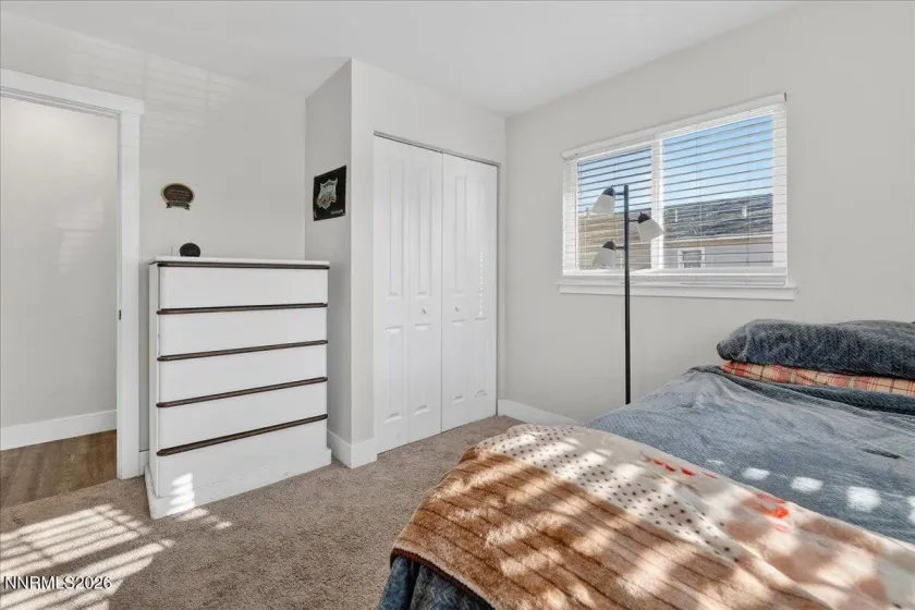 1415 Riley, Reno, Nevada 89502, 3 Bedrooms Bedrooms, ,1 BathroomBathrooms,Residential,Residential,Riley,260000826