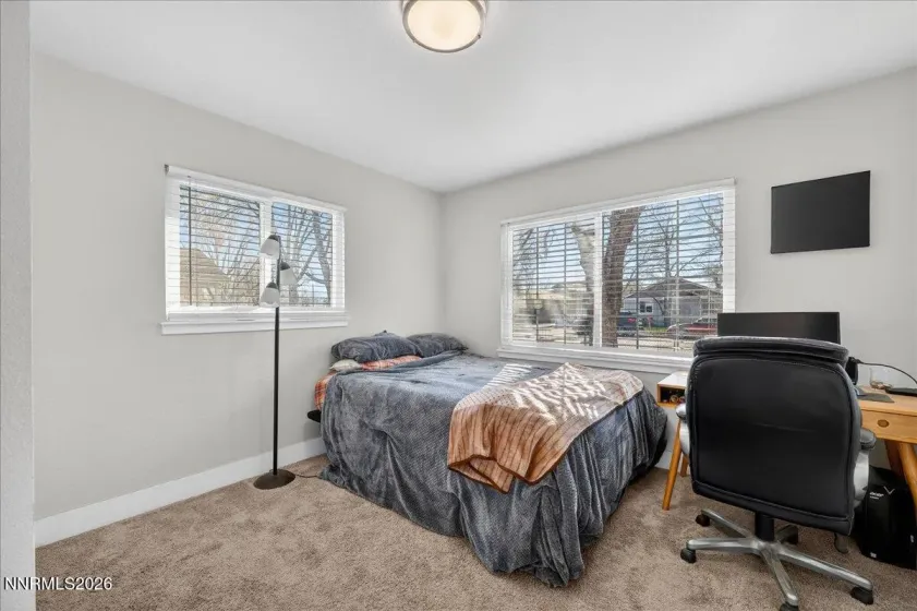 1415 Riley, Reno, Nevada 89502, 3 Bedrooms Bedrooms, ,1 BathroomBathrooms,Residential,Residential,Riley,260000826