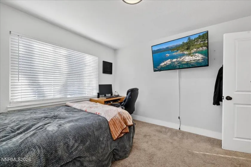 1415 Riley, Reno, Nevada 89502, 3 Bedrooms Bedrooms, ,1 BathroomBathrooms,Residential,Residential,Riley,260000826