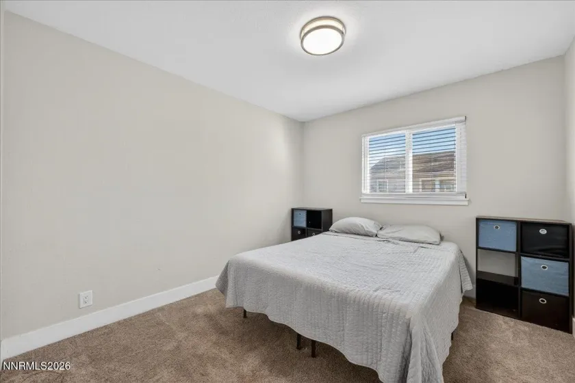 1415 Riley, Reno, Nevada 89502, 3 Bedrooms Bedrooms, ,1 BathroomBathrooms,Residential,Residential,Riley,260000826