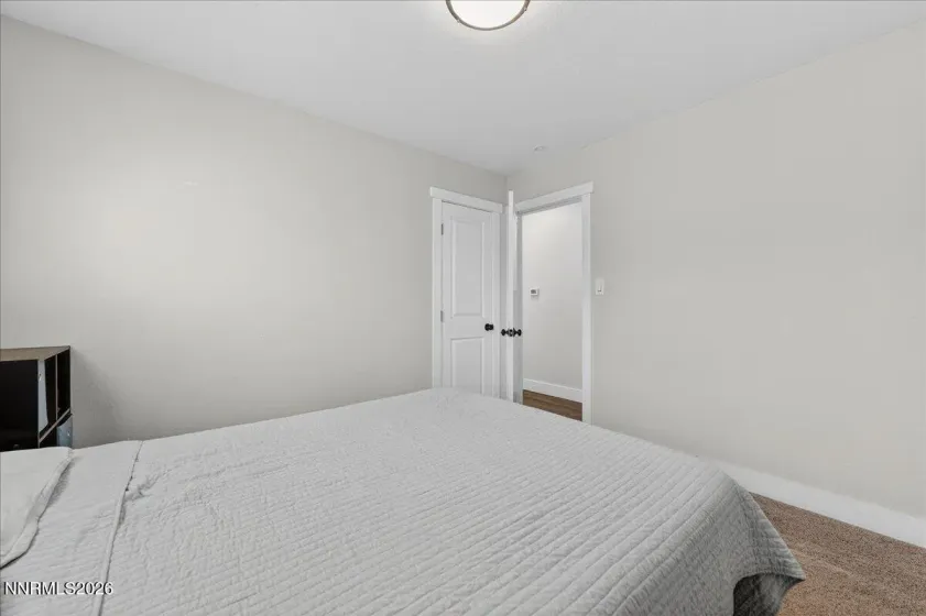 1415 Riley, Reno, Nevada 89502, 3 Bedrooms Bedrooms, ,1 BathroomBathrooms,Residential,Residential,Riley,260000826