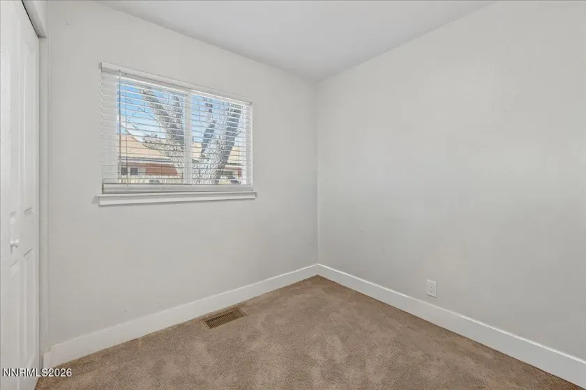 1415 Riley, Reno, Nevada 89502, 3 Bedrooms Bedrooms, ,1 BathroomBathrooms,Residential,Residential,Riley,260000826