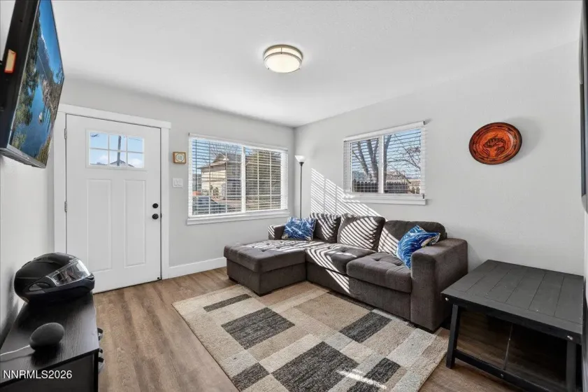 1415 Riley, Reno, Nevada 89502, 3 Bedrooms Bedrooms, ,1 BathroomBathrooms,Residential,Residential,Riley,260000826