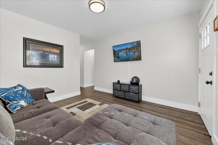 1415 Riley, Reno, Nevada 89502, 3 Bedrooms Bedrooms, ,1 BathroomBathrooms,Residential,Residential,Riley,260000826