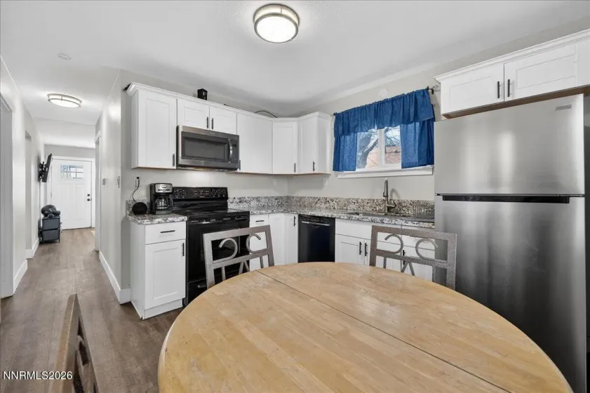 1415 Riley, Reno, Nevada 89502, 3 Bedrooms Bedrooms, ,1 BathroomBathrooms,Residential,Residential,Riley,260000826