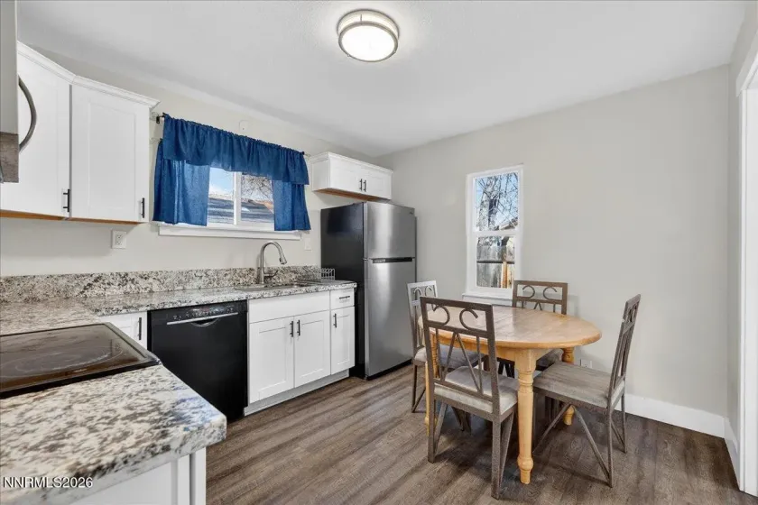 1415 Riley, Reno, Nevada 89502, 3 Bedrooms Bedrooms, ,1 BathroomBathrooms,Residential,Residential,Riley,260000826