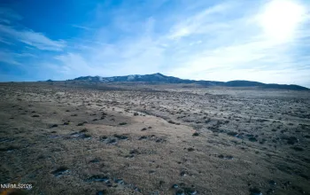 0 Poker Brown Camp, Lovelock, Nevada 89419, ,Land,Residential,Poker Brown Camp,260000828