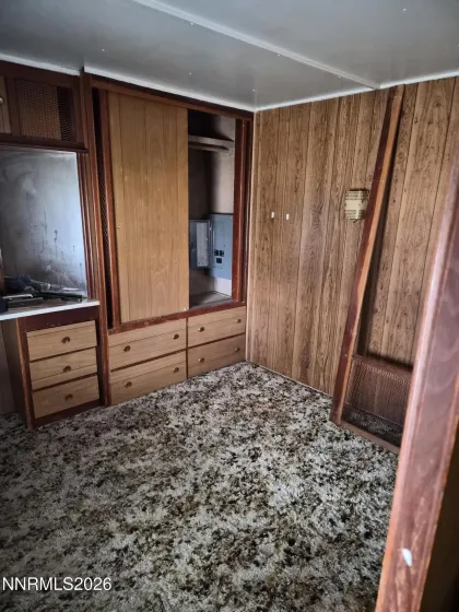 850 J, Hawthorne, Nevada 89415, 3 Bedrooms Bedrooms, ,1 BathroomBathrooms,Residential,Residential,J,260000831