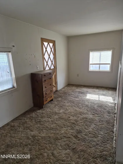 850 J, Hawthorne, Nevada 89415, 3 Bedrooms Bedrooms, ,1 BathroomBathrooms,Residential,Residential,J,260000831