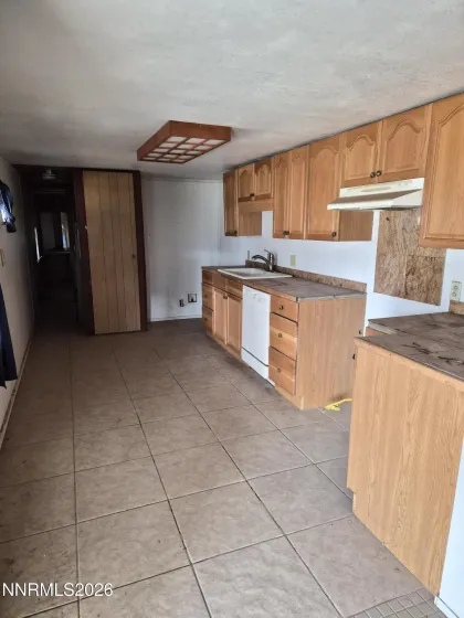 850 J, Hawthorne, Nevada 89415, 3 Bedrooms Bedrooms, ,1 BathroomBathrooms,Residential,Residential,J,260000831