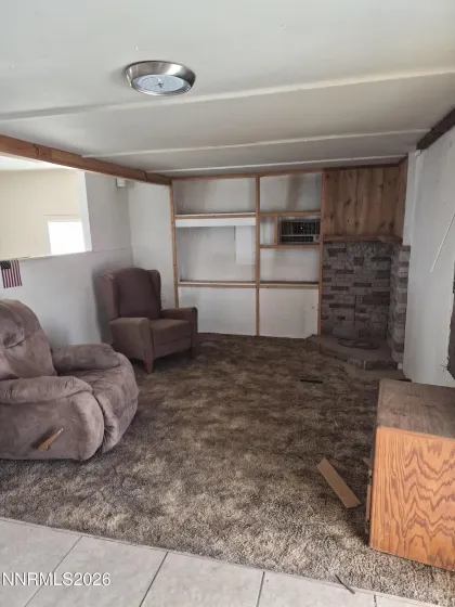 850 J, Hawthorne, Nevada 89415, 3 Bedrooms Bedrooms, ,1 BathroomBathrooms,Residential,Residential,J,260000831