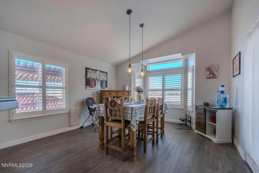 400 Dog Leg, Fernley, Nevada 89408, 3 Bedrooms Bedrooms, ,3 BathroomsBathrooms,Residential,Residential,Dog Leg,260000829