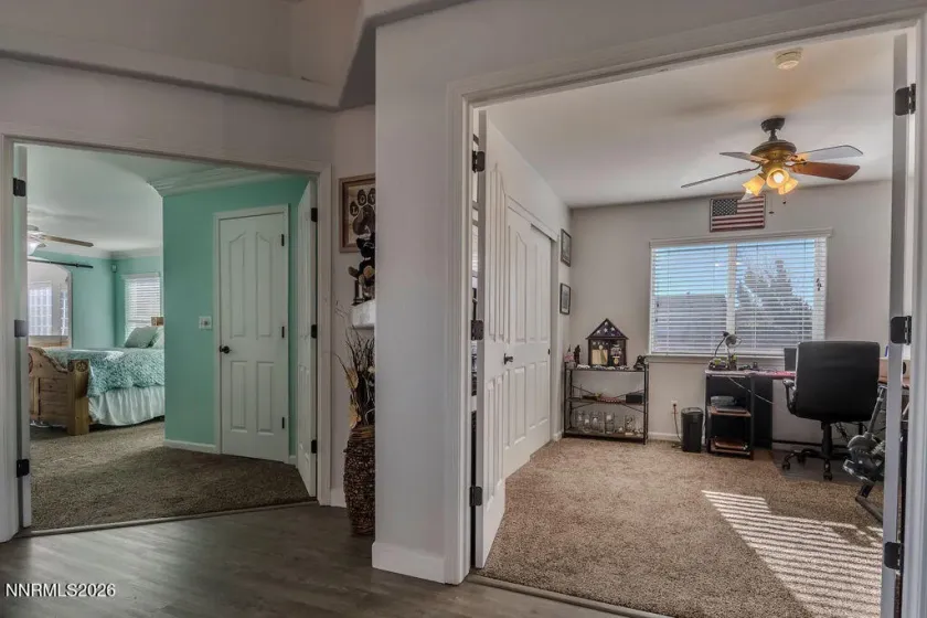 400 Dog Leg, Fernley, Nevada 89408, 3 Bedrooms Bedrooms, ,3 BathroomsBathrooms,Residential,Residential,Dog Leg,260000829