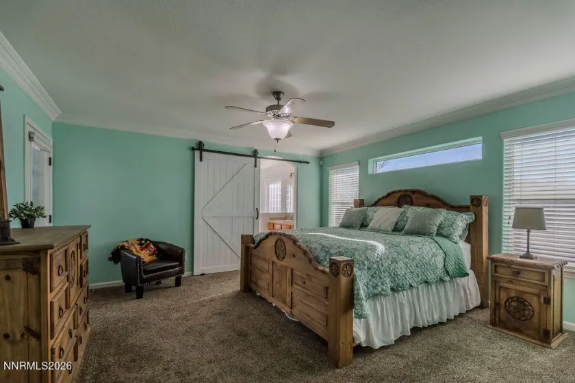 400 Dog Leg, Fernley, Nevada 89408, 3 Bedrooms Bedrooms, ,3 BathroomsBathrooms,Residential,Residential,Dog Leg,260000829