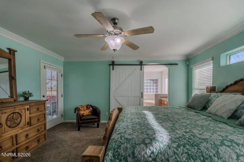 400 Dog Leg, Fernley, Nevada 89408, 3 Bedrooms Bedrooms, ,3 BathroomsBathrooms,Residential,Residential,Dog Leg,260000829