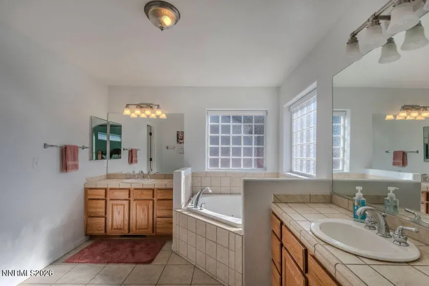 400 Dog Leg, Fernley, Nevada 89408, 3 Bedrooms Bedrooms, ,3 BathroomsBathrooms,Residential,Residential,Dog Leg,260000829