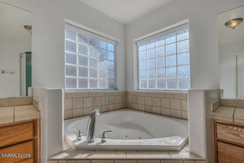 400 Dog Leg, Fernley, Nevada 89408, 3 Bedrooms Bedrooms, ,3 BathroomsBathrooms,Residential,Residential,Dog Leg,260000829