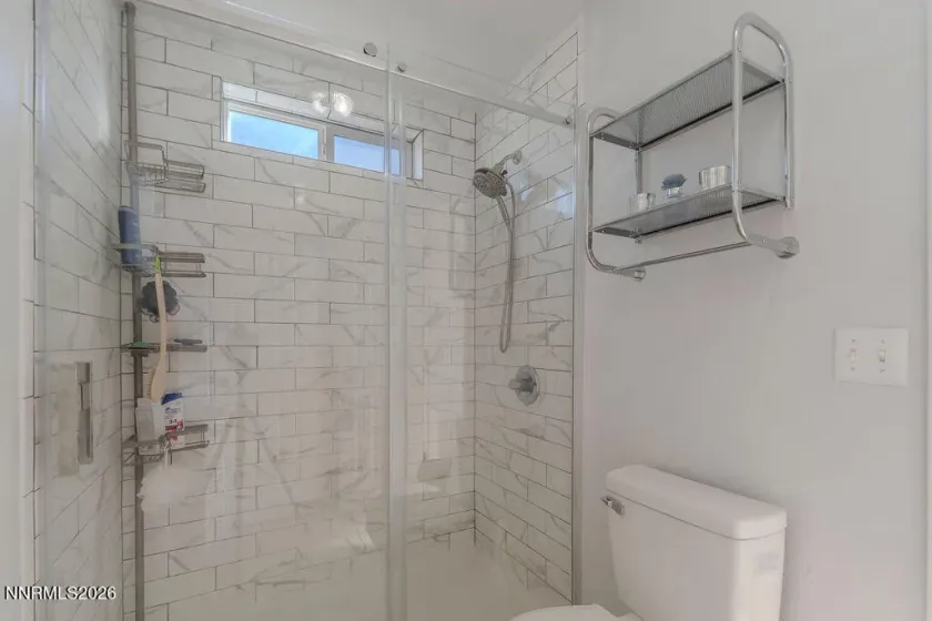 400 Dog Leg, Fernley, Nevada 89408, 3 Bedrooms Bedrooms, ,3 BathroomsBathrooms,Residential,Residential,Dog Leg,260000829