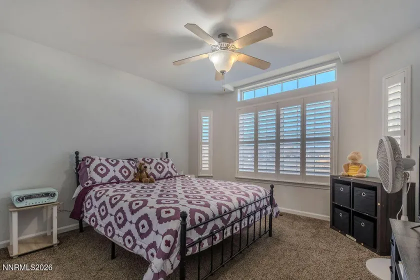 400 Dog Leg, Fernley, Nevada 89408, 3 Bedrooms Bedrooms, ,3 BathroomsBathrooms,Residential,Residential,Dog Leg,260000829