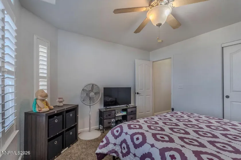 400 Dog Leg, Fernley, Nevada 89408, 3 Bedrooms Bedrooms, ,3 BathroomsBathrooms,Residential,Residential,Dog Leg,260000829