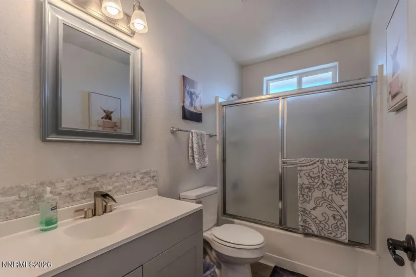 400 Dog Leg, Fernley, Nevada 89408, 3 Bedrooms Bedrooms, ,3 BathroomsBathrooms,Residential,Residential,Dog Leg,260000829