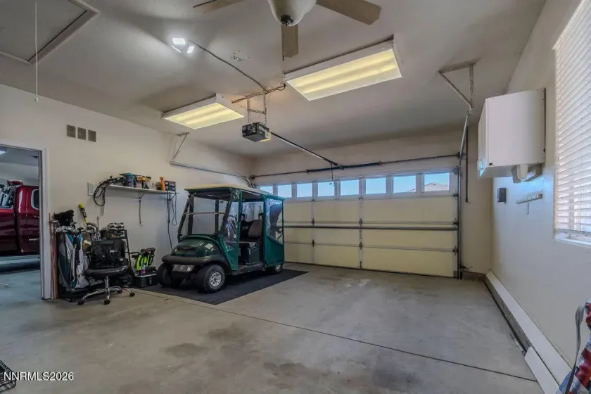 400 Dog Leg, Fernley, Nevada 89408, 3 Bedrooms Bedrooms, ,3 BathroomsBathrooms,Residential,Residential,Dog Leg,260000829