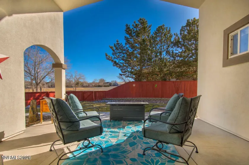 400 Dog Leg, Fernley, Nevada 89408, 3 Bedrooms Bedrooms, ,3 BathroomsBathrooms,Residential,Residential,Dog Leg,260000829