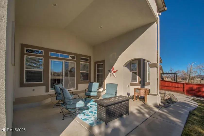 400 Dog Leg, Fernley, Nevada 89408, 3 Bedrooms Bedrooms, ,3 BathroomsBathrooms,Residential,Residential,Dog Leg,260000829