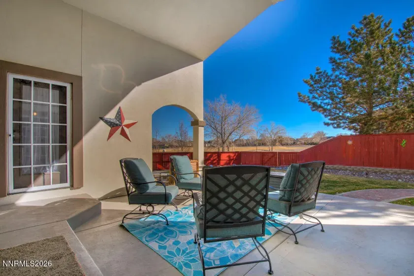 400 Dog Leg, Fernley, Nevada 89408, 3 Bedrooms Bedrooms, ,3 BathroomsBathrooms,Residential,Residential,Dog Leg,260000829