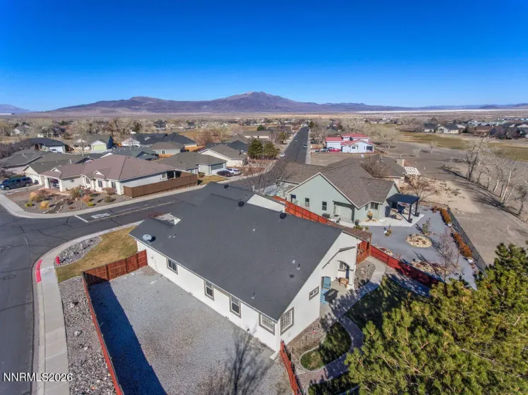 400 Dog Leg, Fernley, Nevada 89408, 3 Bedrooms Bedrooms, ,3 BathroomsBathrooms,Residential,Residential,Dog Leg,260000829