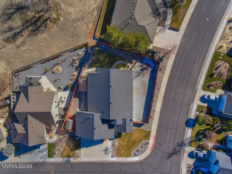 400 Dog Leg, Fernley, Nevada 89408, 3 Bedrooms Bedrooms, ,3 BathroomsBathrooms,Residential,Residential,Dog Leg,260000829