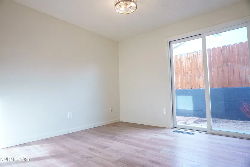 6793 Honeysuckle, Reno, Nevada 89506, 3 Bedrooms Bedrooms, ,2 BathroomsBathrooms,Residential,Residential,Honeysuckle,260000830