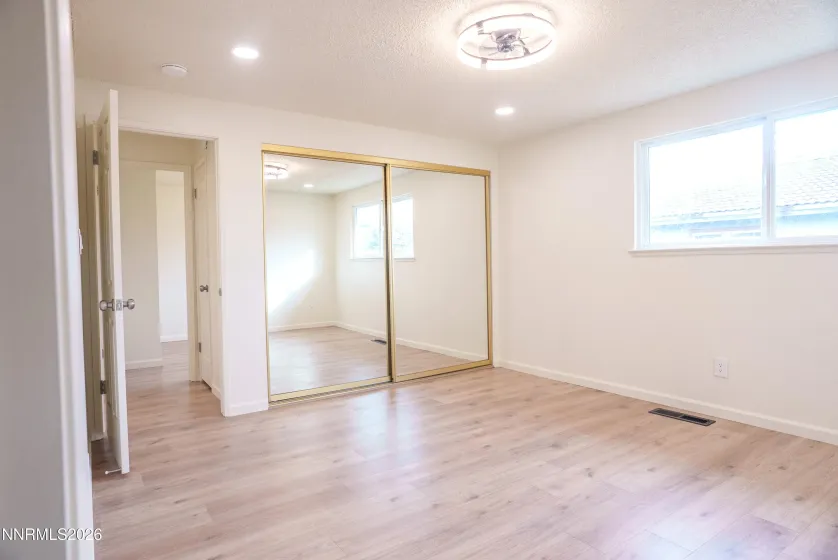 6793 Honeysuckle, Reno, Nevada 89506, 3 Bedrooms Bedrooms, ,2 BathroomsBathrooms,Residential,Residential,Honeysuckle,260000830