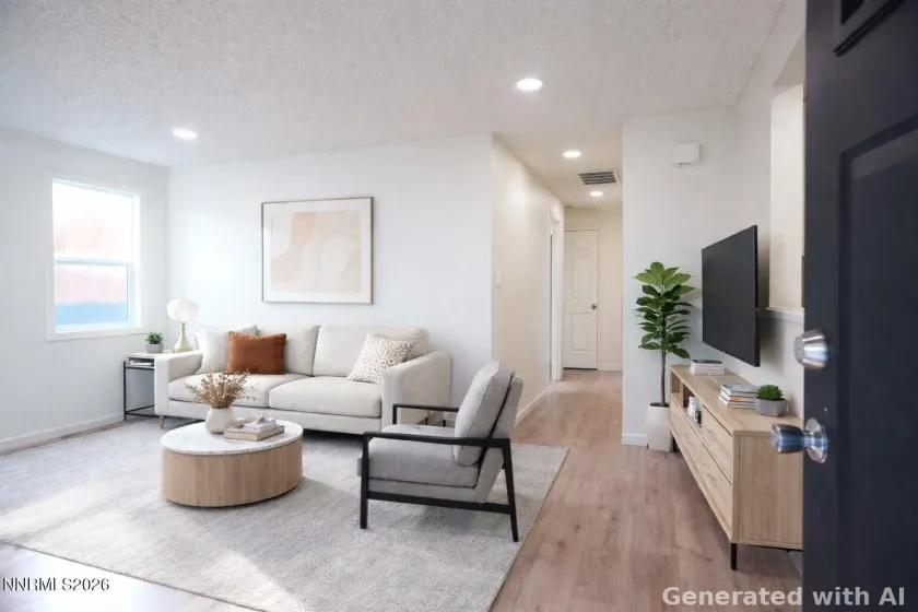 6793 Honeysuckle, Reno, Nevada 89506, 3 Bedrooms Bedrooms, ,2 BathroomsBathrooms,Residential,Residential,Honeysuckle,260000830