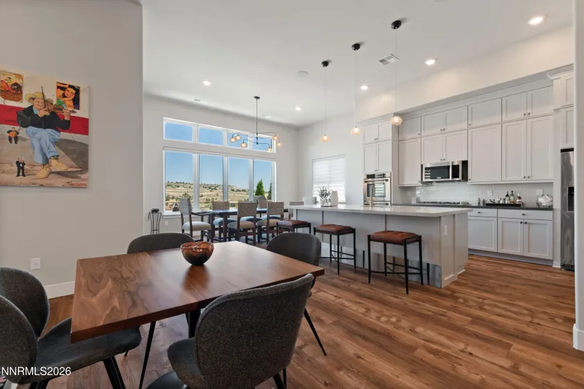 1601 River Hill, Reno, Nevada 89523, 3 Bedrooms Bedrooms, ,4 BathroomsBathrooms,Residential,Residential,River Hill,260000832