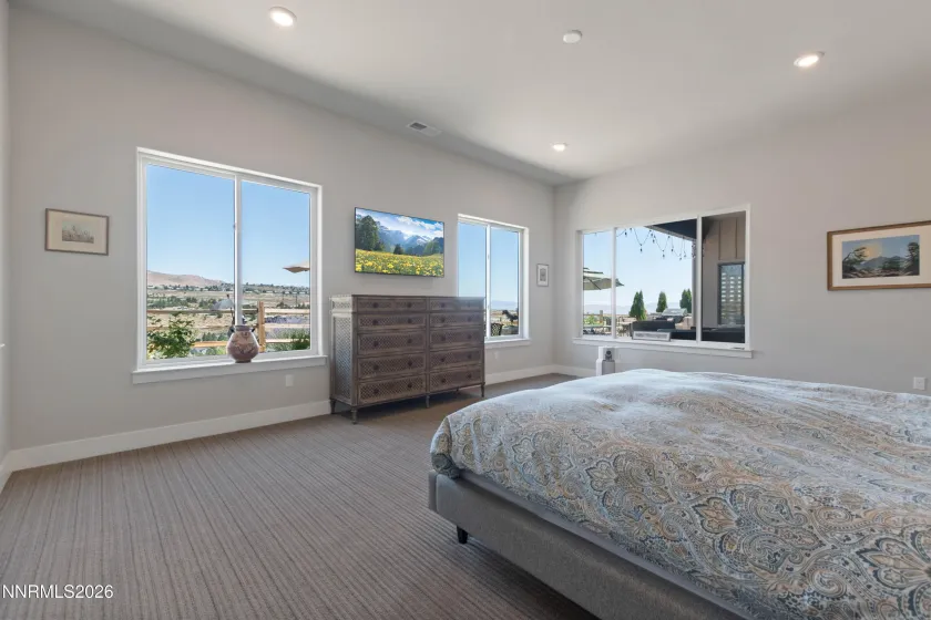 1601 River Hill, Reno, Nevada 89523, 3 Bedrooms Bedrooms, ,4 BathroomsBathrooms,Residential,Residential,River Hill,260000832