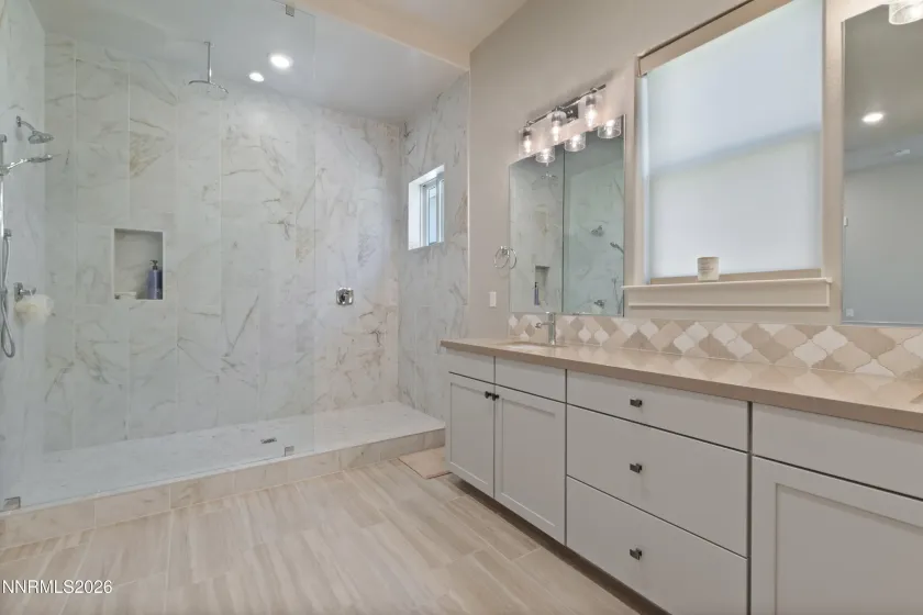 1601 River Hill, Reno, Nevada 89523, 3 Bedrooms Bedrooms, ,4 BathroomsBathrooms,Residential,Residential,River Hill,260000832