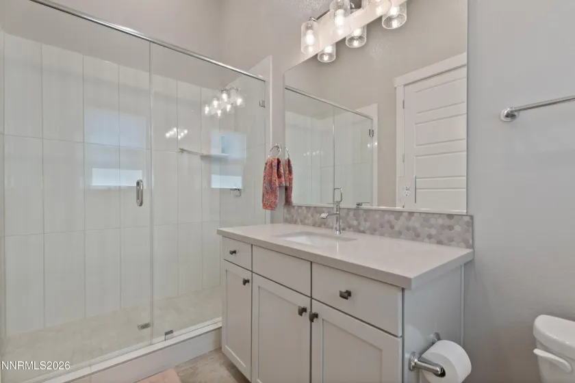 1601 River Hill, Reno, Nevada 89523, 3 Bedrooms Bedrooms, ,4 BathroomsBathrooms,Residential,Residential,River Hill,260000832