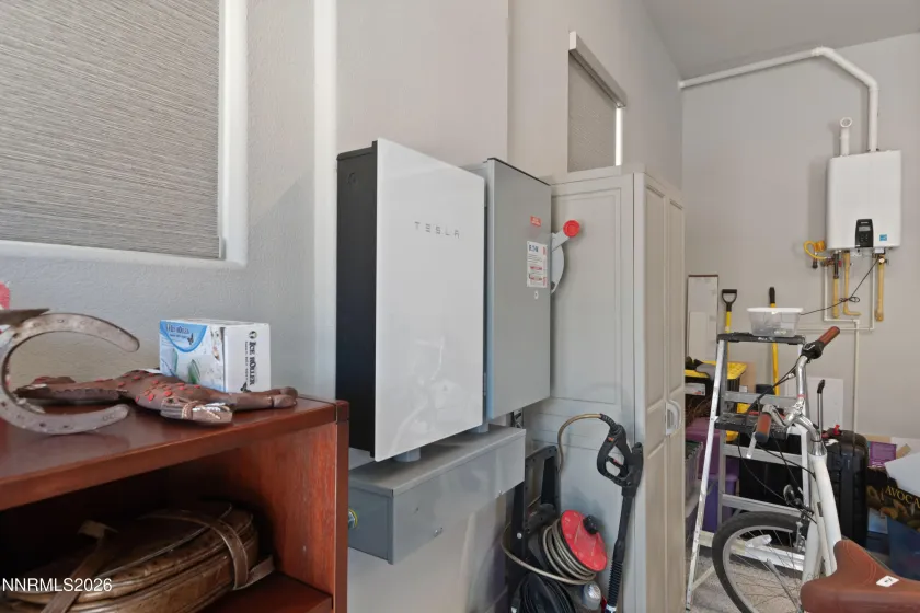 1601 River Hill, Reno, Nevada 89523, 3 Bedrooms Bedrooms, ,4 BathroomsBathrooms,Residential,Residential,River Hill,260000832