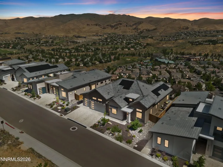 1601 River Hill, Reno, Nevada 89523, 3 Bedrooms Bedrooms, ,4 BathroomsBathrooms,Residential,Residential,River Hill,260000832