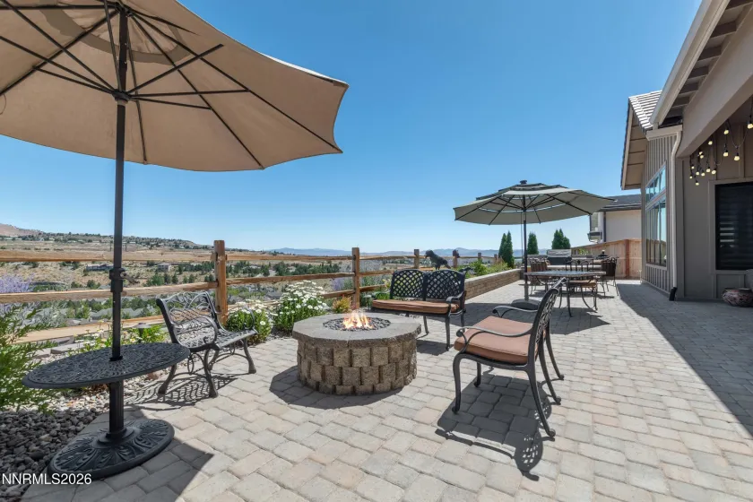 1601 River Hill, Reno, Nevada 89523, 3 Bedrooms Bedrooms, ,4 BathroomsBathrooms,Residential,Residential,River Hill,260000832