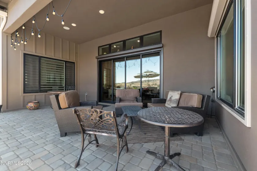 1601 River Hill, Reno, Nevada 89523, 3 Bedrooms Bedrooms, ,4 BathroomsBathrooms,Residential,Residential,River Hill,260000832