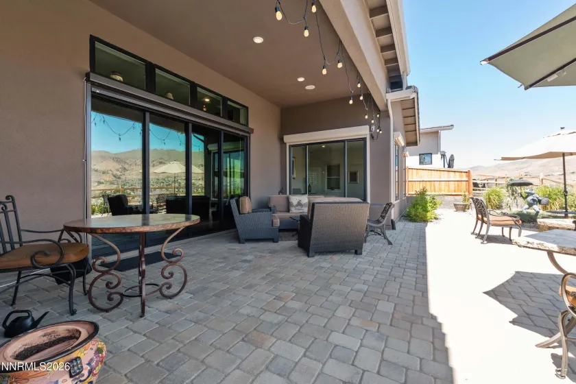 1601 River Hill, Reno, Nevada 89523, 3 Bedrooms Bedrooms, ,4 BathroomsBathrooms,Residential,Residential,River Hill,260000832