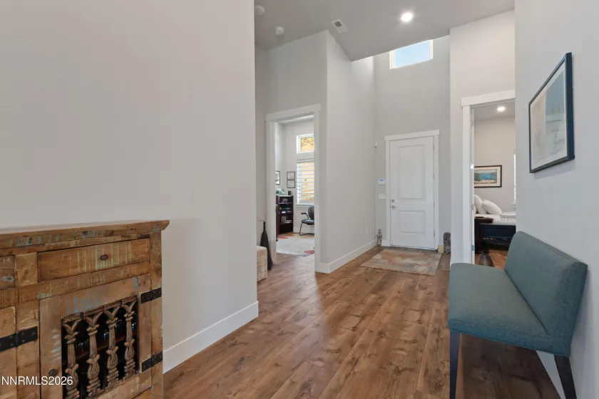 1601 River Hill, Reno, Nevada 89523, 3 Bedrooms Bedrooms, ,4 BathroomsBathrooms,Residential,Residential,River Hill,260000832