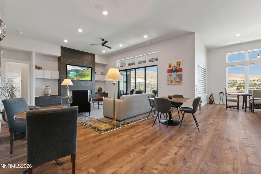 1601 River Hill, Reno, Nevada 89523, 3 Bedrooms Bedrooms, ,4 BathroomsBathrooms,Residential,Residential,River Hill,260000832