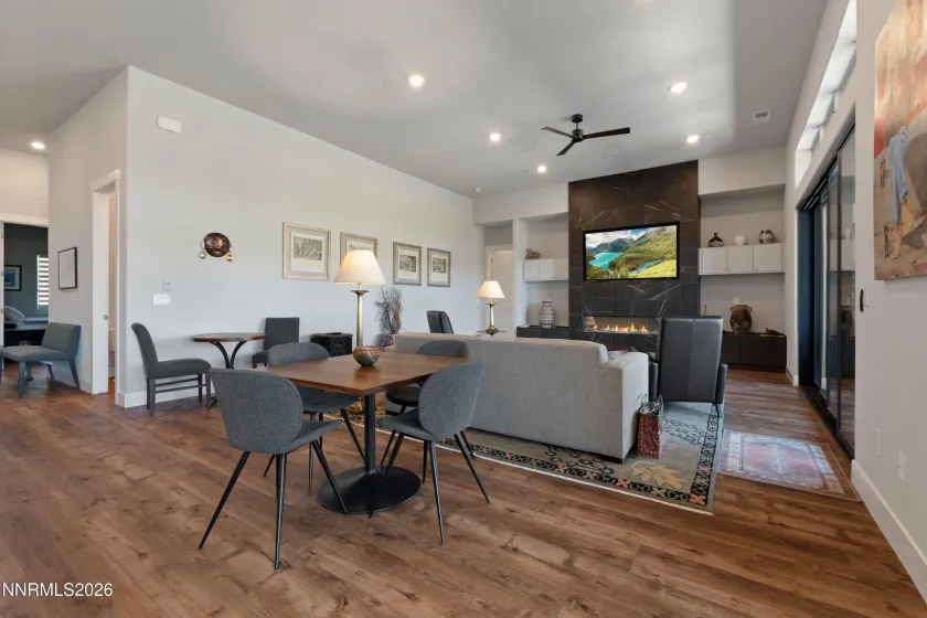 1601 River Hill, Reno, Nevada 89523, 3 Bedrooms Bedrooms, ,4 BathroomsBathrooms,Residential,Residential,River Hill,260000832